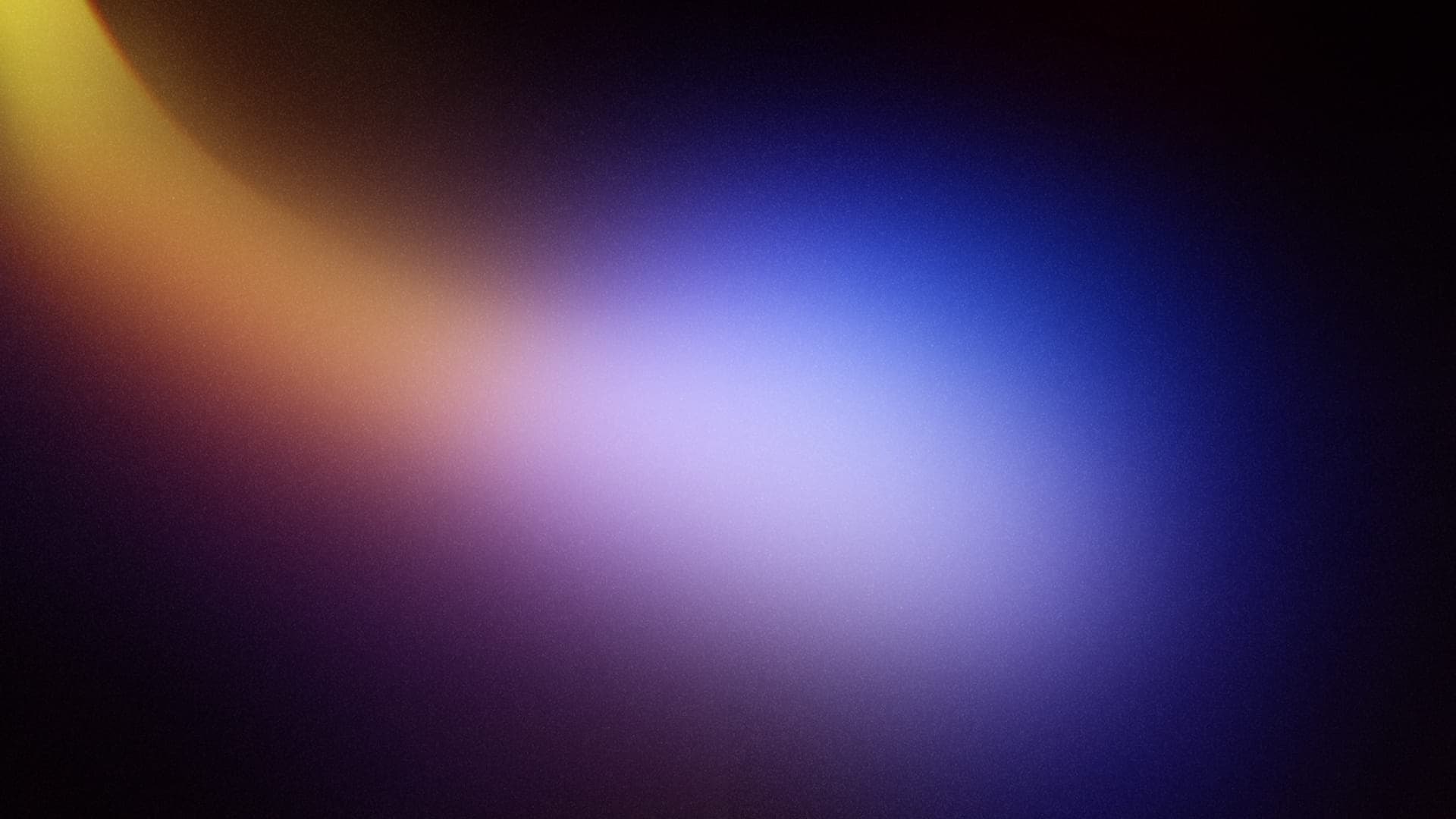 Galaxy background pattern